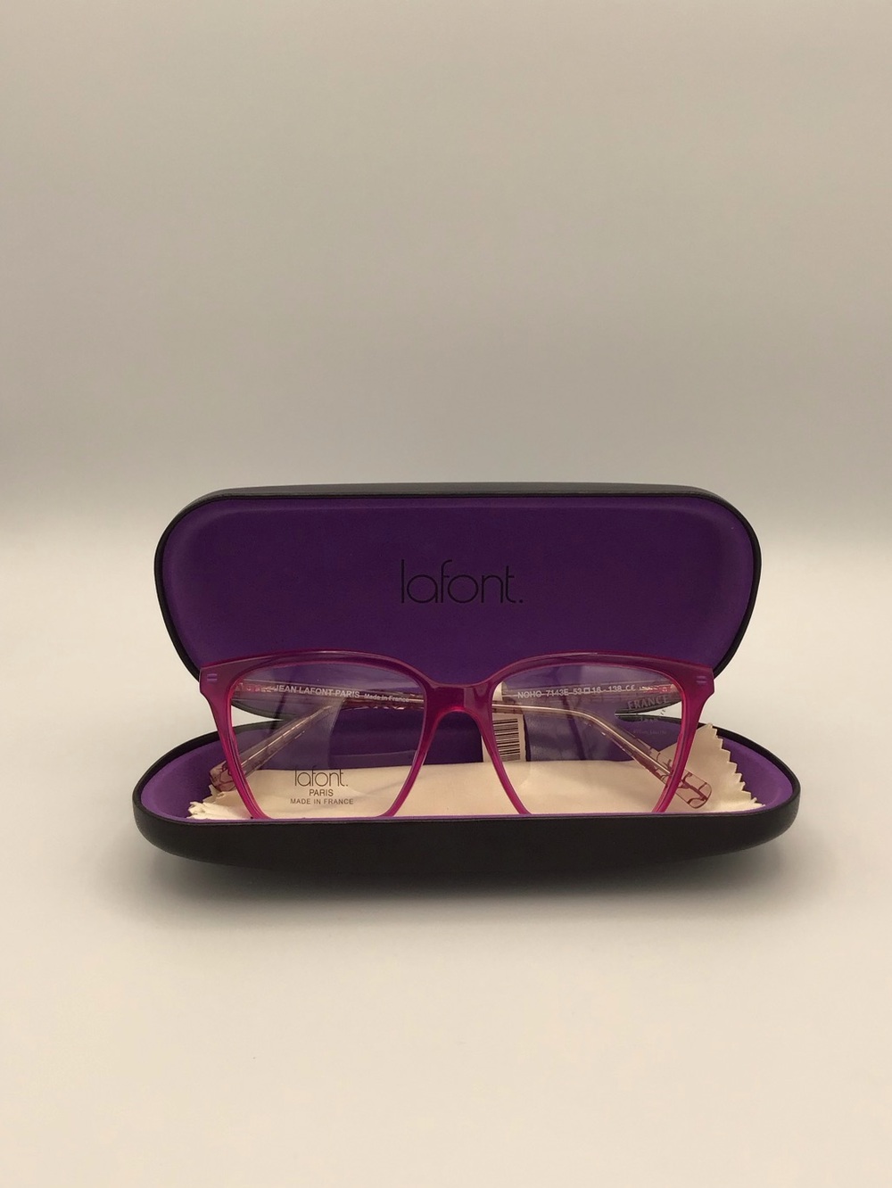 Lafont Noho Women’s Frames New